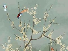 命運(yùn)的石頭人講訴的什么意思 命運(yùn)石英文