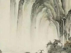 為什么受傷的總是我林志穎歌詞 為什么受傷的總是我是什么歌名