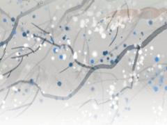 怎樣學會八字算命 怎么學好八字算命