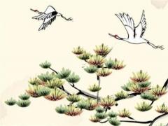 鼓勵經(jīng)典短句八字文案 鼓勵的八字短句