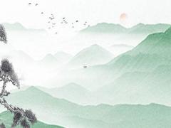 傷官配印什么意思,算命婚姻另一半出現時間