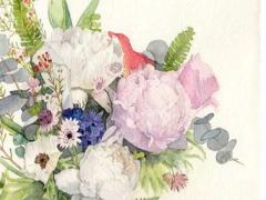 貴人運滿格的三大星座都有誰?