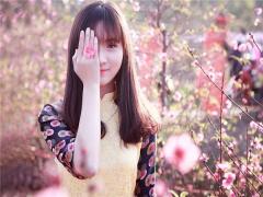 夢見骷髏意味著什么