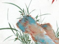 八字傷官兩透是什么意思 八字中雙傷官透出