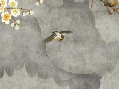 這樣的生肖不會(huì)得到異性的真心 十二生肖不會(huì)讓人失望