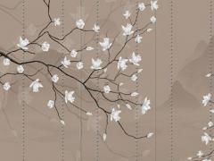 八字是什么意思是哪八個(gè)字,一張圖看懂自己的八字