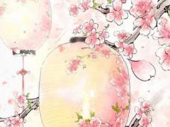 雙子座男人生氣有何特點 雙子座男生生氣了怎樣才能消氣