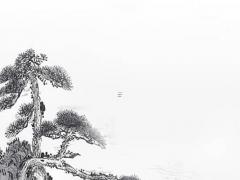 取名字大全男孩免費 取名字大全男孩免費查詢