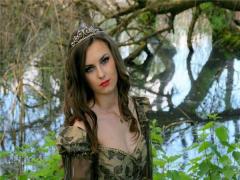 手相什么都沒(méi)有