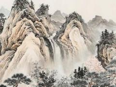 周易免費(fèi)算命生辰八字算命婚姻 周易免費(fèi)算命八字算命運(yùn)