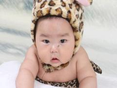 怎么給網站起名 怎么給網站起名字好聽