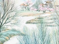 五行補火最旺的首飾,女人缺火的人戴什么最旺