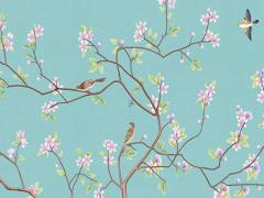 老祖宗留下來的婚配大全 老祖宗留下的婚姻八字配至到至今