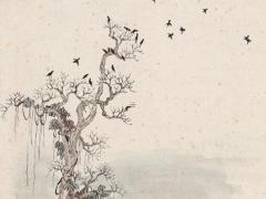 女子算命占絕房是什么意思 占卜絕口是什么意思