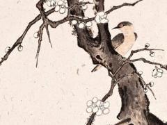 批八字入門教學第3課 批八字入門教程