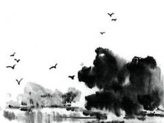 怎么算生辰八字配不配 怎樣算生辰八字合不合