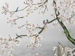 查一下婚姻狀況 查詢