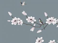 算命的說我走童運什么意思 算命說我童子轉世是什么意思