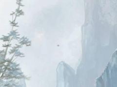 傷官女有闊太命嗎,女人傷官必生貴子的表現