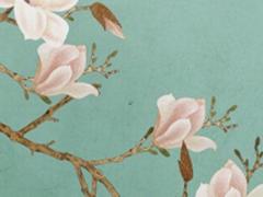 在線批八字測婚姻 免費批八字測婚姻