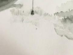 屬鼠男跟屬馬女配嗎,屬鼠男跟屬馬女的合不合