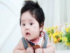 龍鳳胎寶寶取名小準則及名字推薦 龍鳳胎起名字大全2021