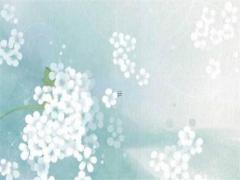 男人***后為什么會要求離婚呢 男人***為什么要原諒