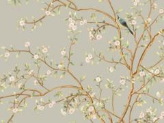 2024年屬兔結婚 2024年屬兔結婚好嗎