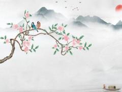 易經測算婚姻 易經婚姻測算