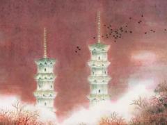 屬虎2023年是多少歲,屬虎的2023年多大年齡