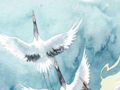 八字算命說我命中無子 有人說命中無子是能算出來嗎