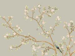 屬鼠的人2023年結婚的日子,屬鼠的人2023年結婚的日子是