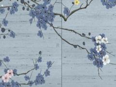 83年屬豬人在2023年適合換工作嗎,83年屬豬的人2023年運勢及運程