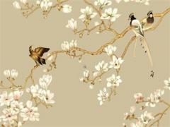 算命和看相是一個意思嗎 算命和看相是一回事嗎