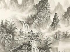 分析八字首先是看什么意思 八字先從哪里看