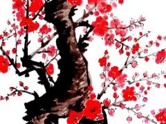 天蝎座的人物性格 天蝎座人物性格特點(diǎn)女生