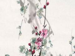 八字帶雙華蓋天德月德 雙華蓋入命的人富貴嗎