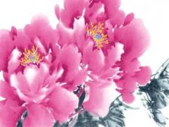 八字國印是什么意思,八字中最厲害的四大貴人