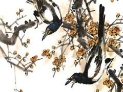 周易算命生辰八字最準確的是哪一卦 周易看生辰八字