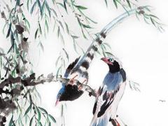 手術(shù)室轉(zhuǎn)運(yùn)病人注意事項(xiàng) 手術(shù)室轉(zhuǎn)運(yùn)制度