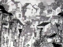 屬龍屬虎婚配 屬龍虎最佳婚配