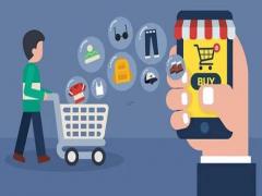 女人夢見抓了好多活金蟬