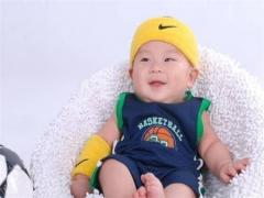 qq網名清新大全 qq網名清新簡約