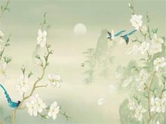 摩羯座今日偏財(cái)運(yùn)如何 摩羯座今日偏財(cái)運(yùn)怎么樣