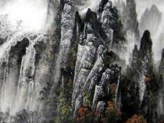 癸未日柱富貴八字 癸未日柱是什么意思