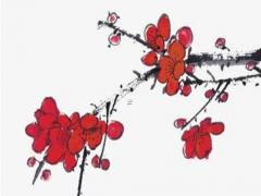 周易算命免費(fèi)生辰八字算命 周易免費(fèi)測(cè)算生辰八字