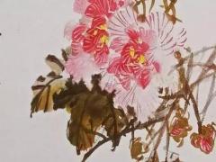 八字日柱甲戌女性婚姻 日柱甲戌女命姻緣