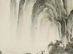 金牛座男配對表 金牛座男配對什么星座