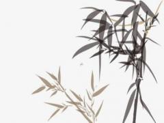 八字的刃什么意思 八字什么是刃