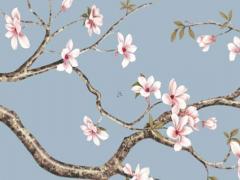 屬蛇的2023能結婚嗎 屬蛇在2023年結婚好還是不好